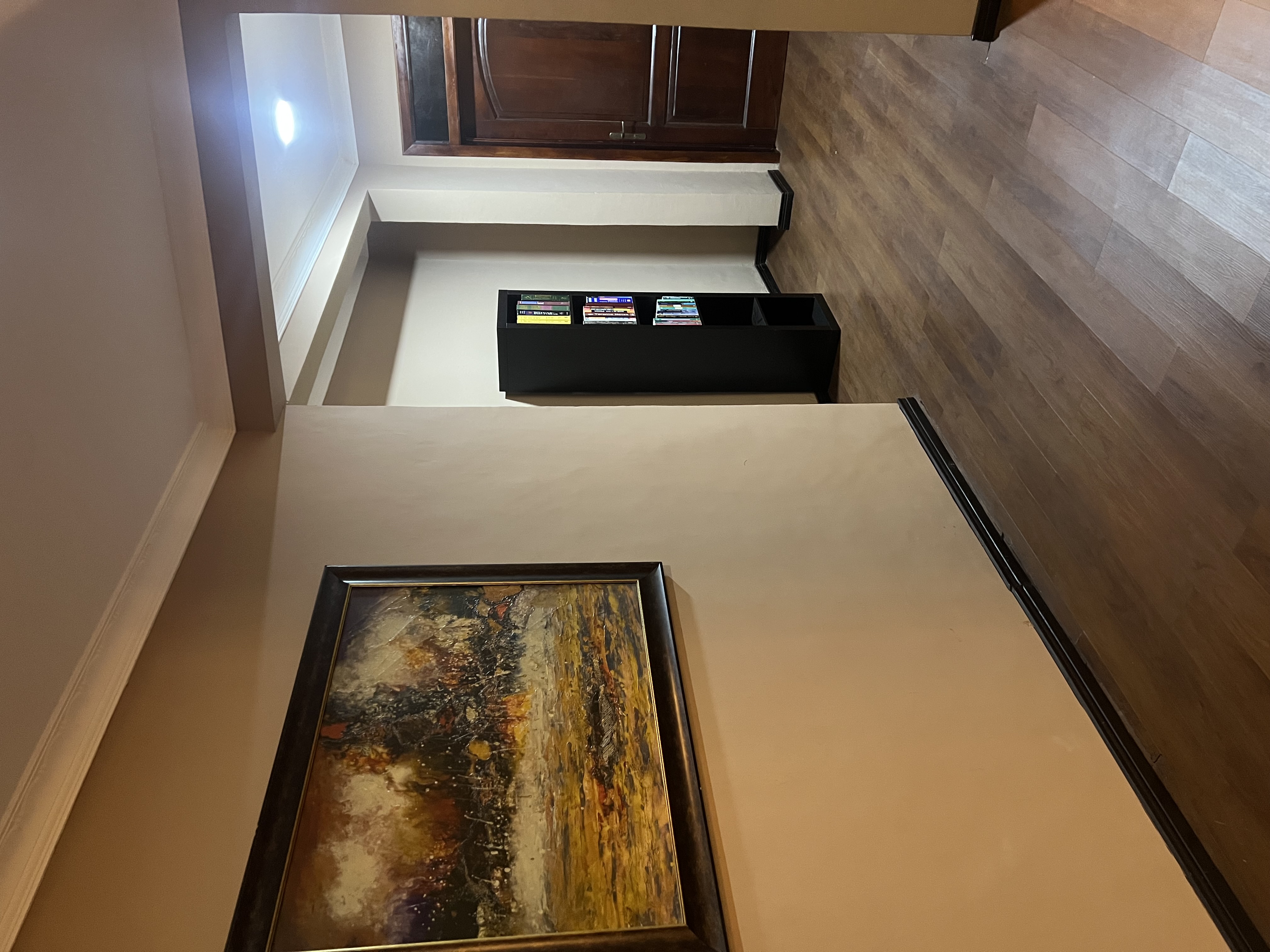 Royal Manor GH property photo 2