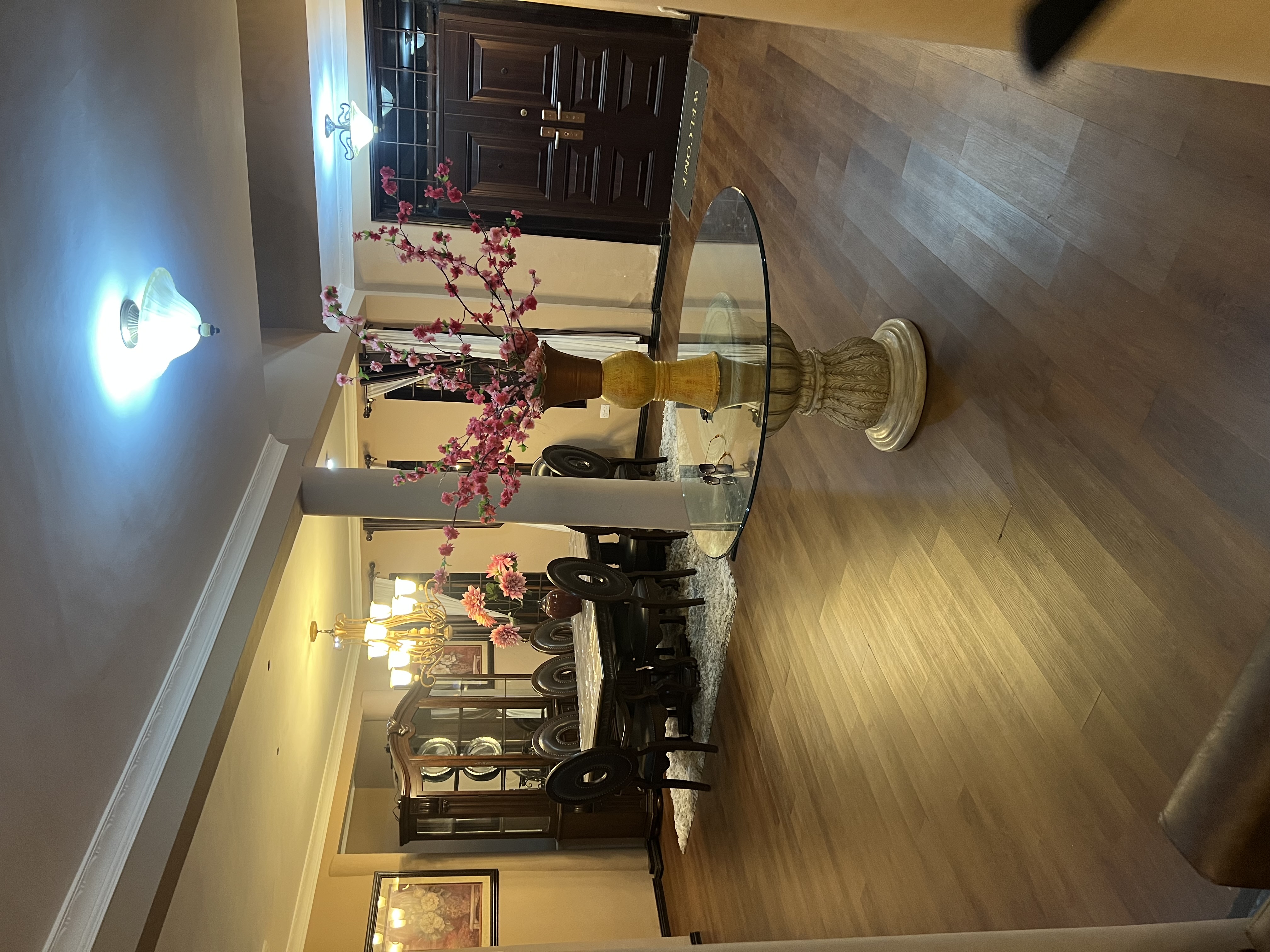 Royal Manor GH property photo 12