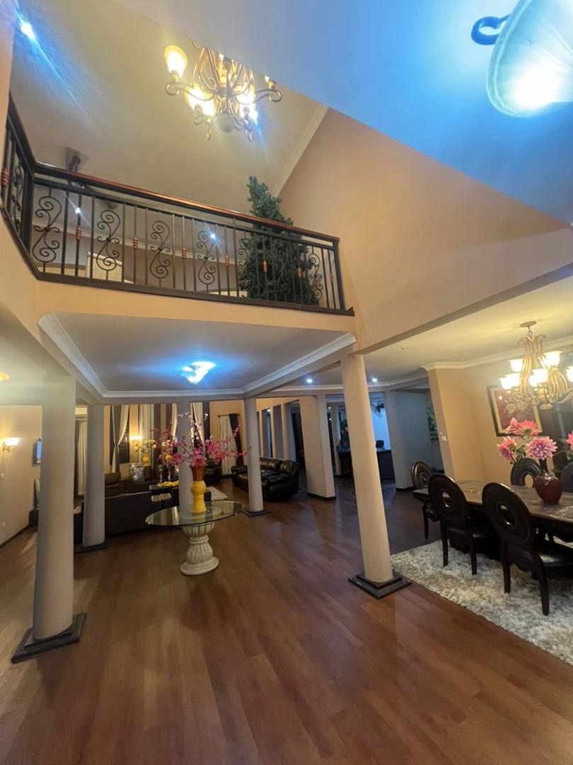 Royal Manor GH property photo 19