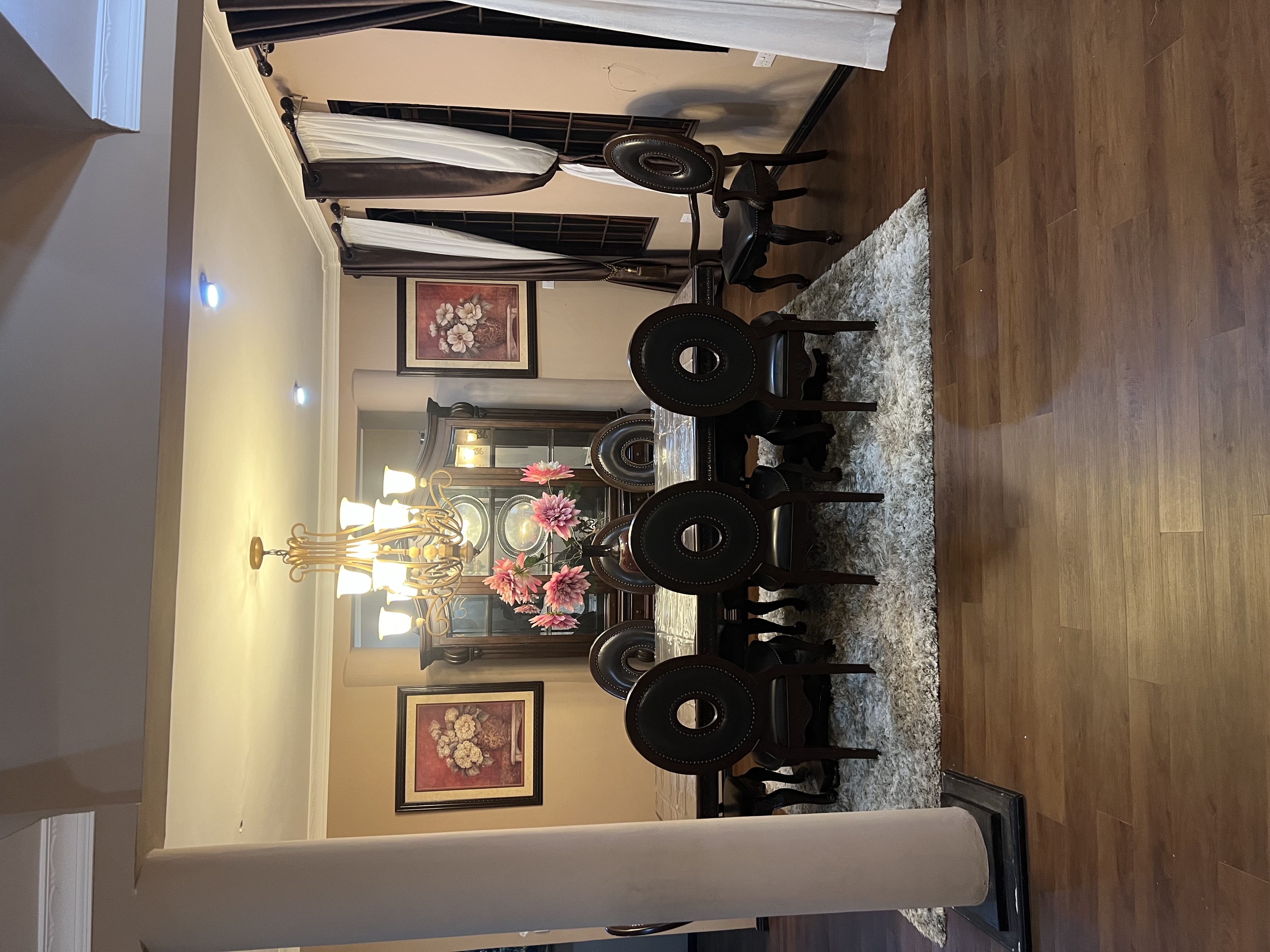 Royal Manor GH property photo 24