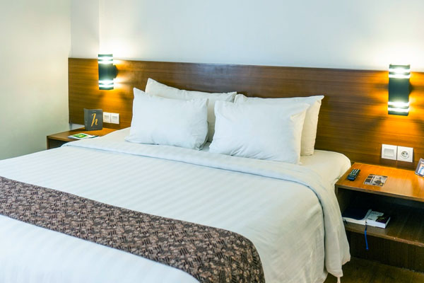 Executive - 2 at Royal Manor GH