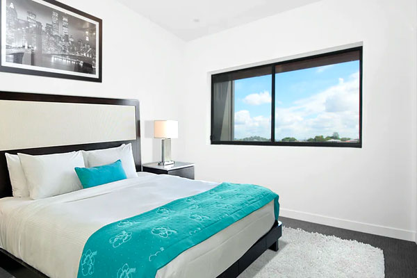 Executive - 4 at Royal Manor GH