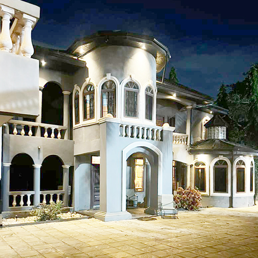 royal manor gh 1