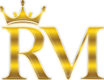 royalmanorgh logo